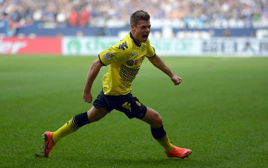 Jota