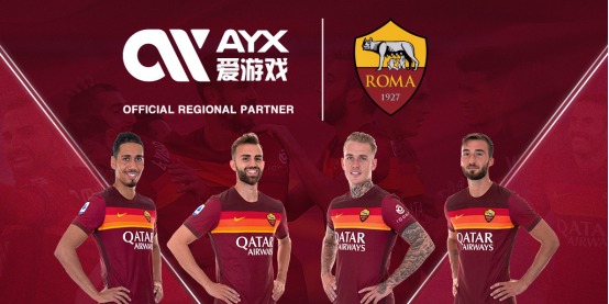 回顧歷史戰