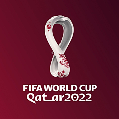 国米未来的
