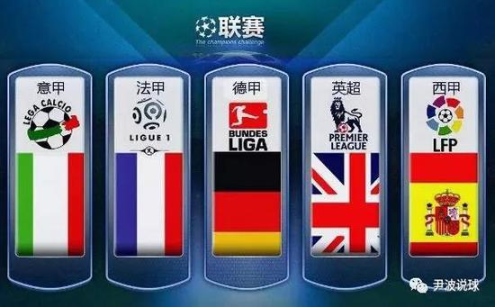 那不勒斯对