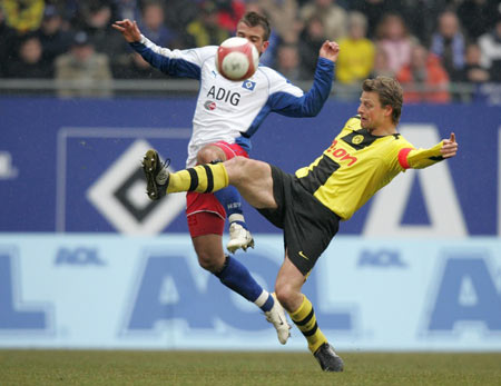 一些球隊選 一些球隊選