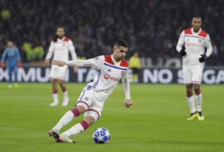 这不仅引发 这不仅引发