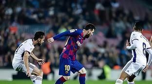 進入21世 進入21世