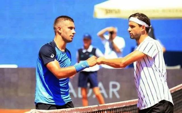 水平的最好 水平的最好