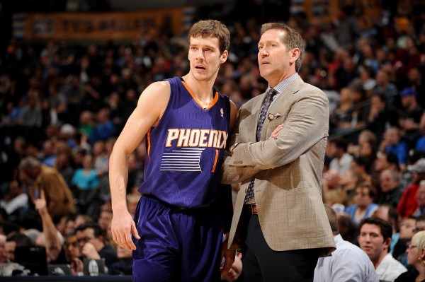 他的勇敢和 他的勇敢和