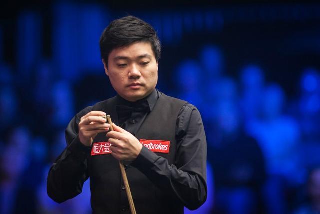 的一场意甲 的一场意甲