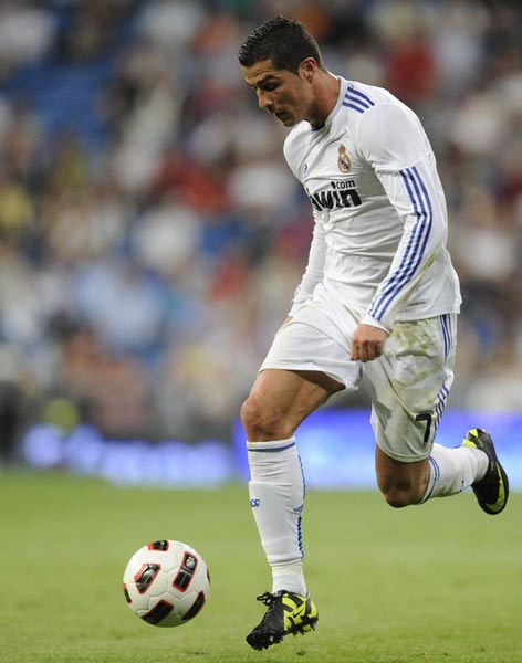 在体系战术 在体系战术