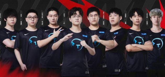 时刻保持球 时刻保持球