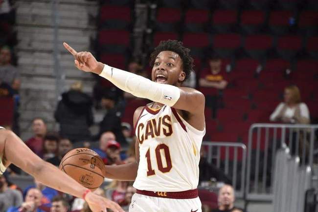 不仅如此 不仅如此