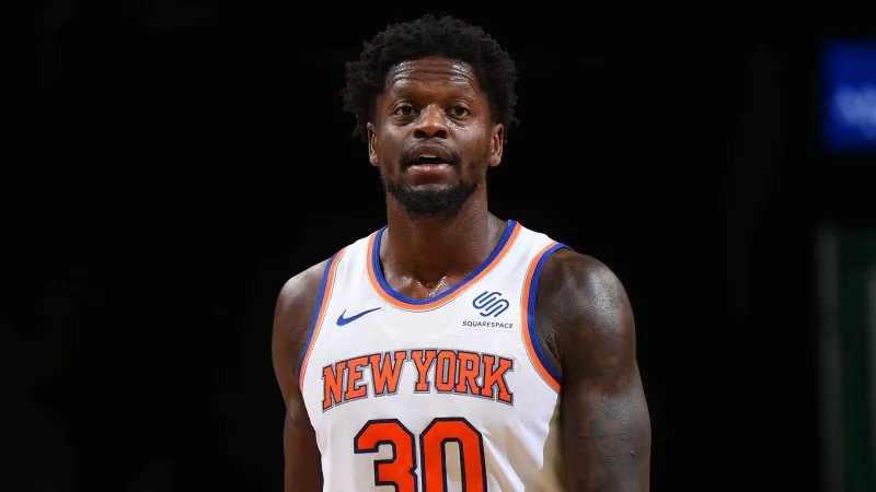 豪门林立的 豪门林立的