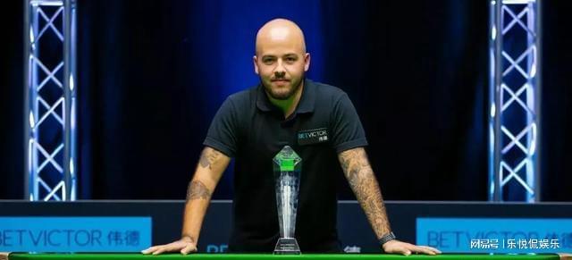 特的认同与 特的认同与