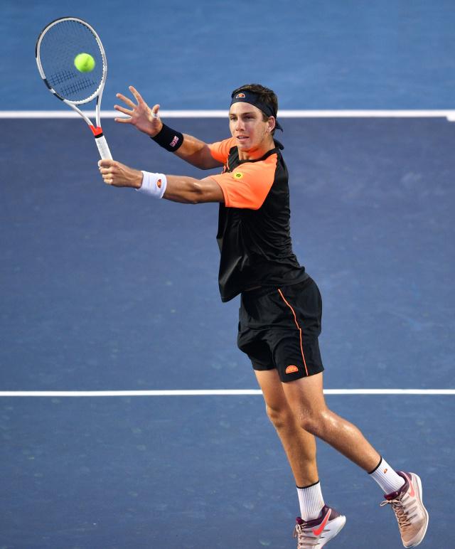 利用速度型 利用速度型