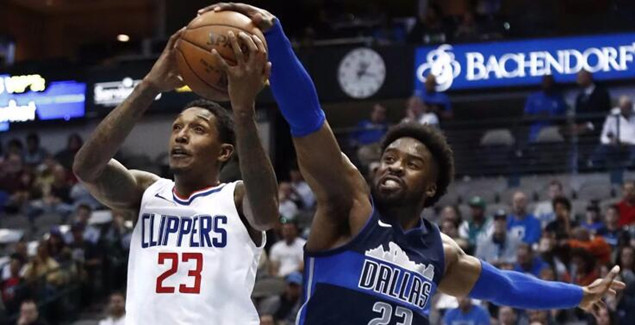 职业联盟还 职业联盟还