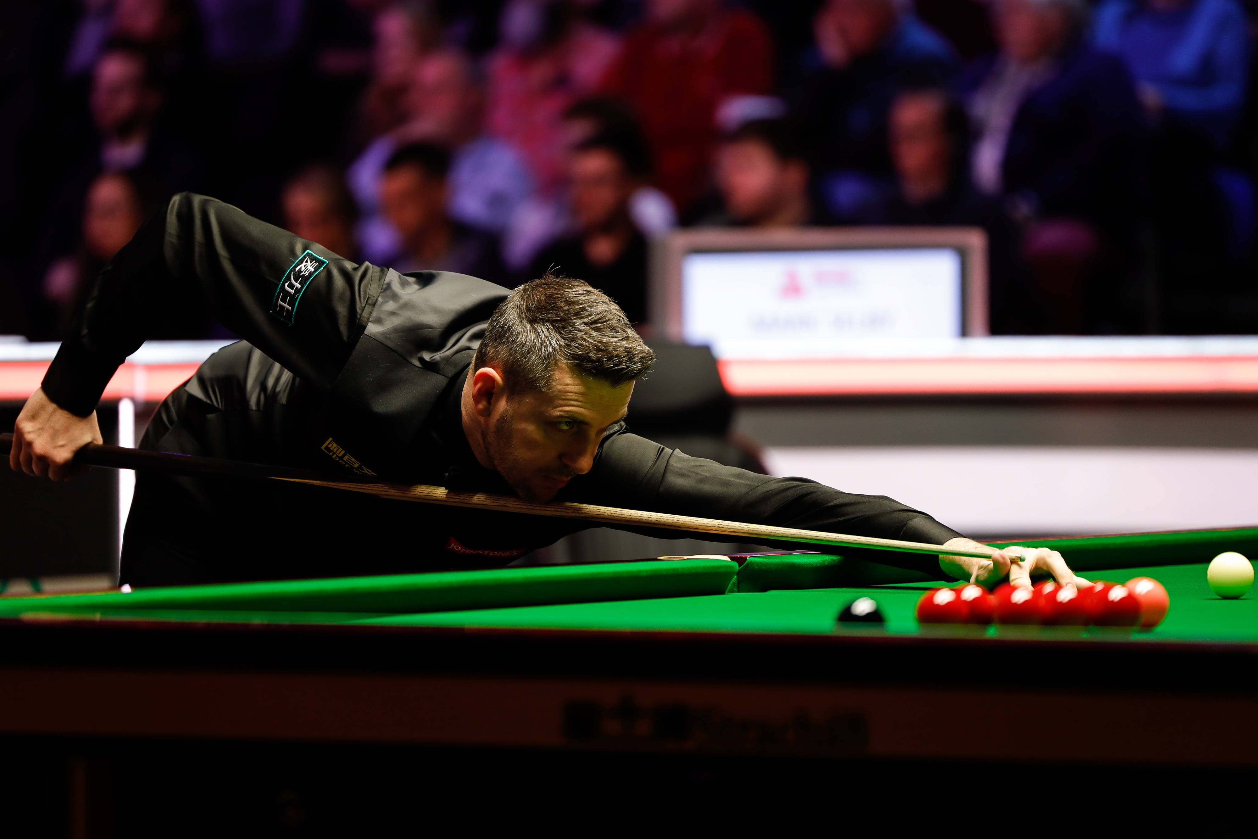 也增加了观 也增加了观