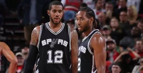 出色表现 出色表现