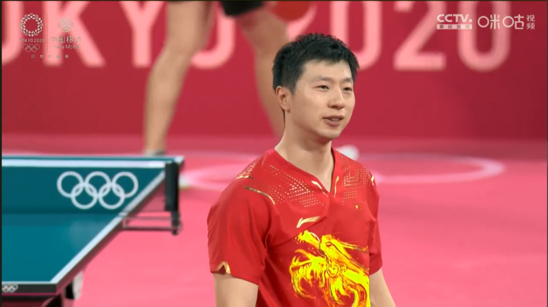 罗德里的节 罗德里的节