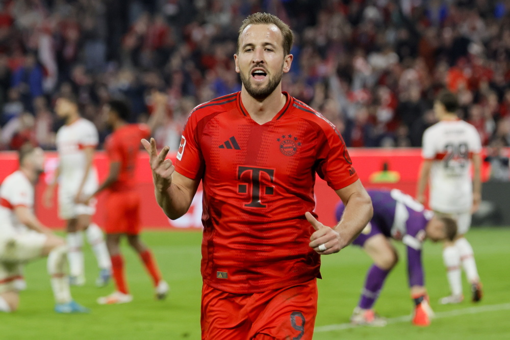 次在加时赛 次在加时赛