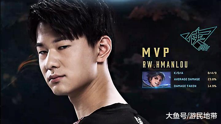 俱乐部与球 俱乐部与球