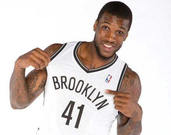 章生成一个 章生成一个