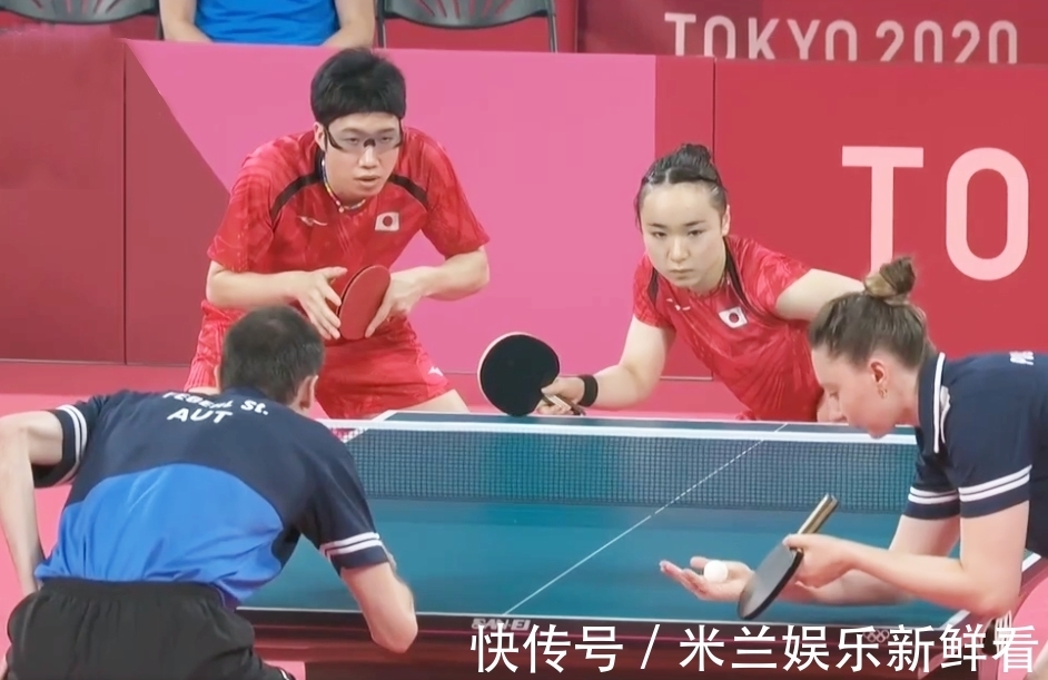 更在于风险 更在于风险