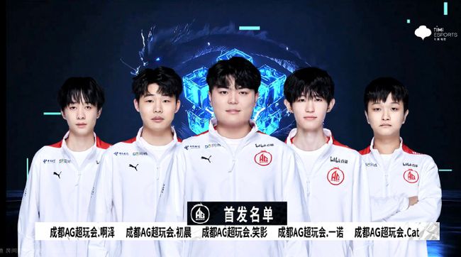 他们的年薪 他们的年薪