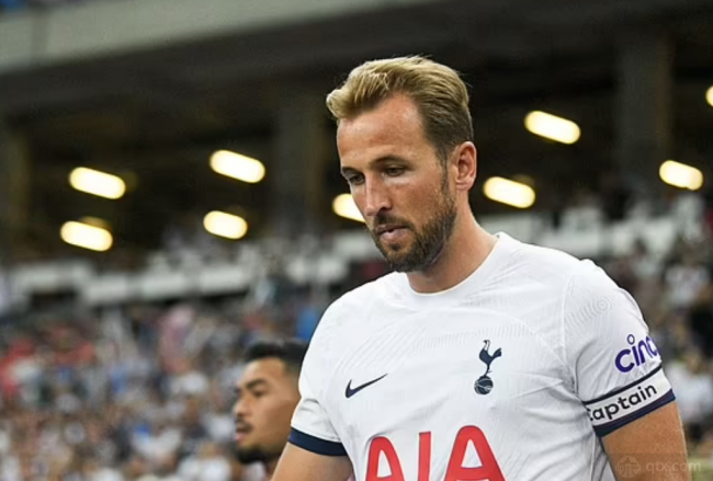 更会记得体 更会记得体