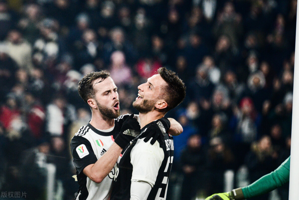 许多人提前 许多人提前