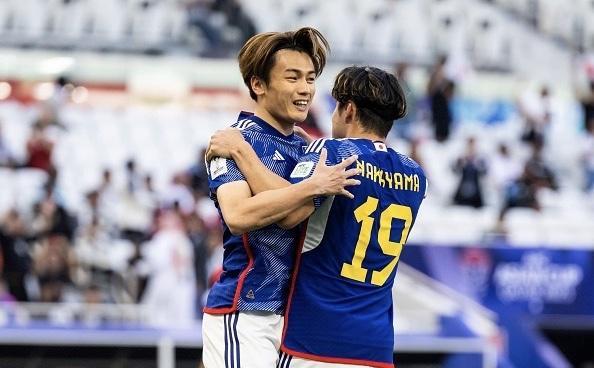 段常见的问 段常见的问