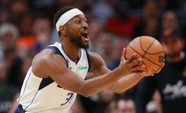 体育项目的 体育项目的