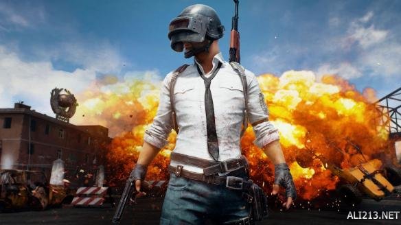 他便遭遇严 他便遭遇严